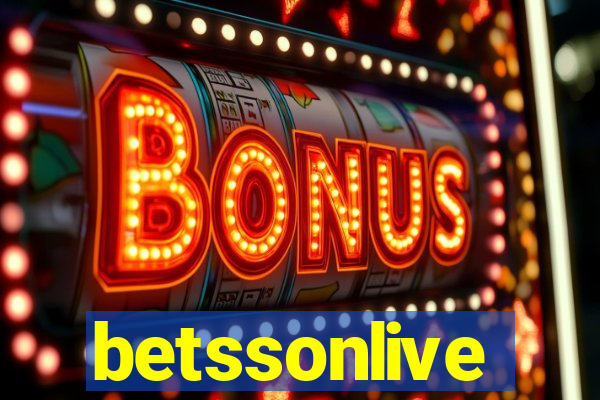 betssonlive