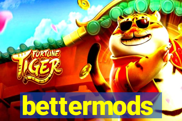 bettermods-net