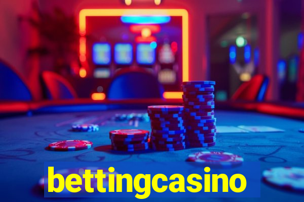 bettingcasino