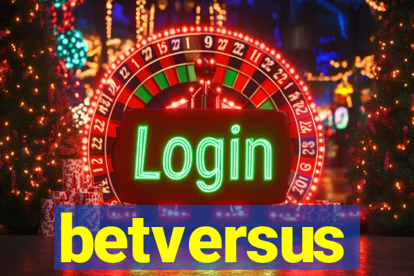 betversus