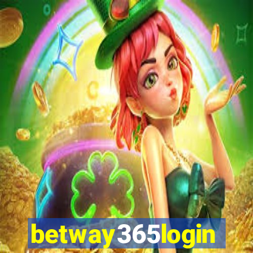 betway365login