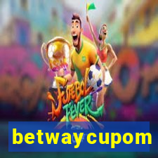 betwaycupom