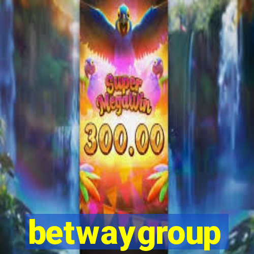 betwaygroup