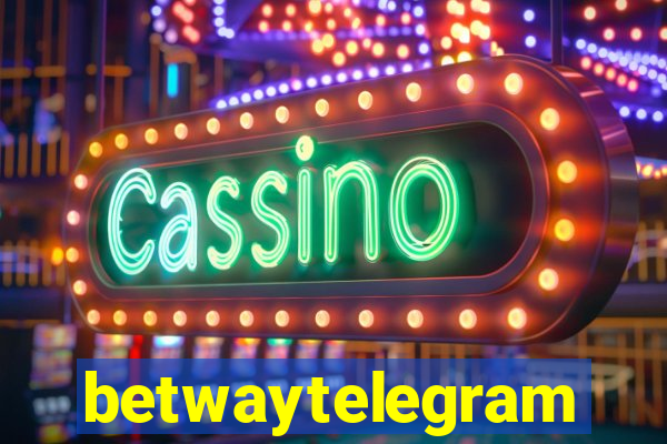 betwaytelegram