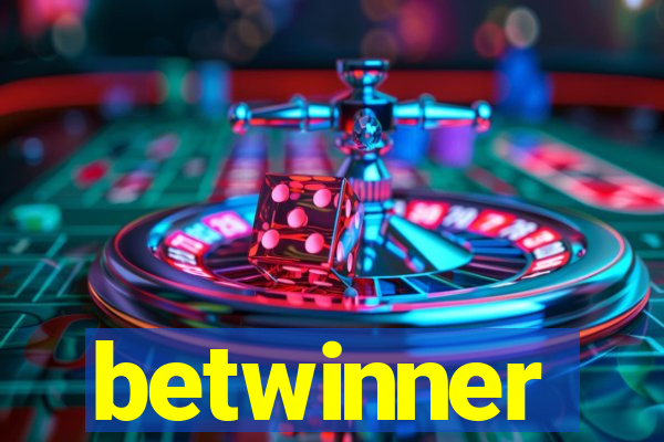 betwinner-apostas.com