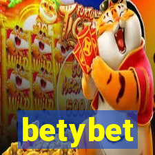 betybet