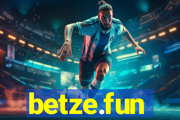 betze.fun