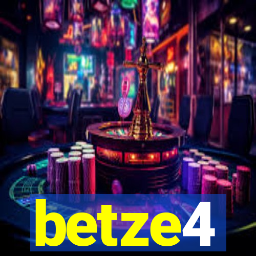 betze4