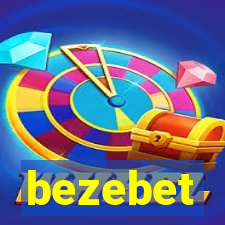 bezebet