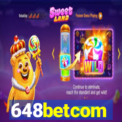 648betcom