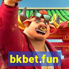 bkbet.fun