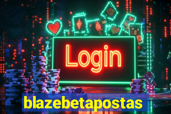 blazebetapostas