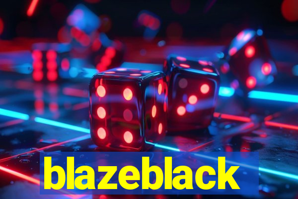 blazeblack