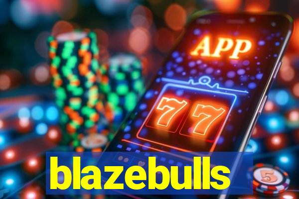 blazebulls