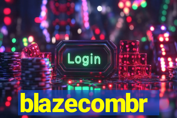 blazecombr