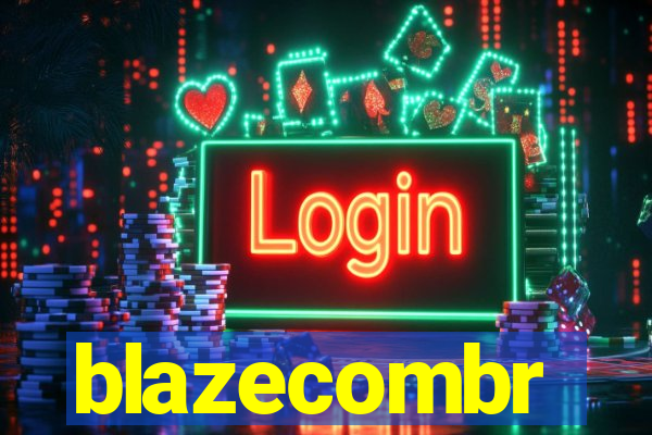 blazecombr