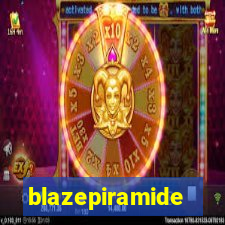 blazepiramide