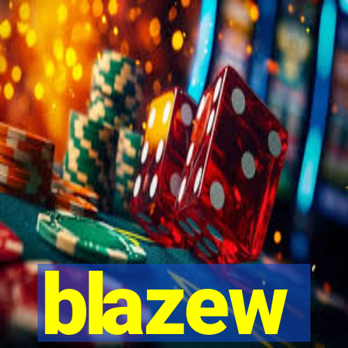 blazew