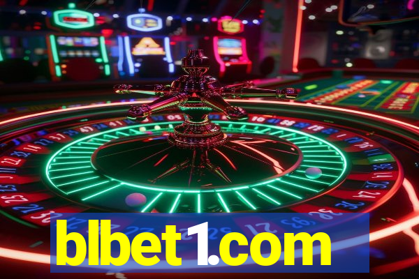 blbet1.com