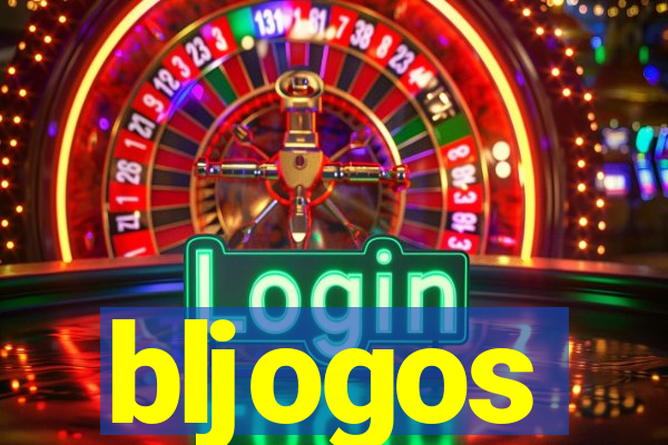 bljogos