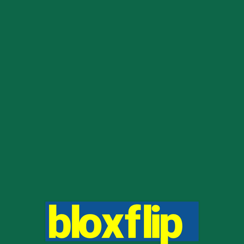 bloxflip