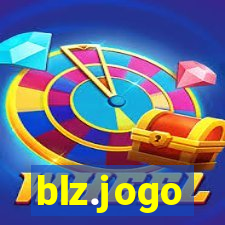 blz.jogo