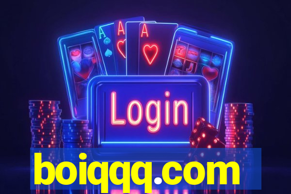 boiqqq.com