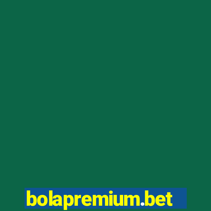 bolapremium.bet