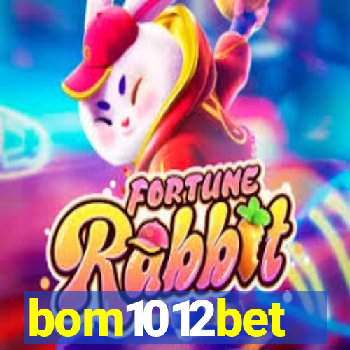 bom1012bet