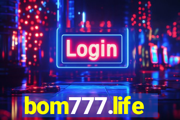 bom777.life