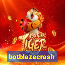 botblazecrash