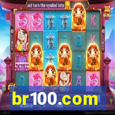 br100.com