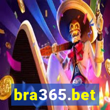 bra365.bet