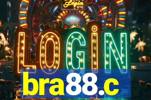 bra88.c