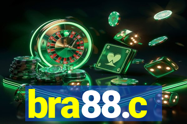 bra88.c