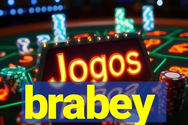 brabey