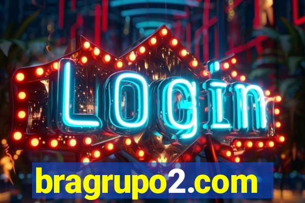 bragrupo2.com