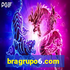 bragrupo6.com