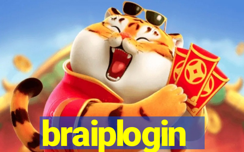 braiplogin