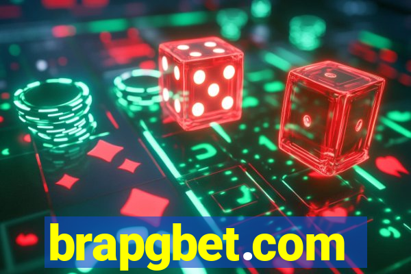 brapgbet.com