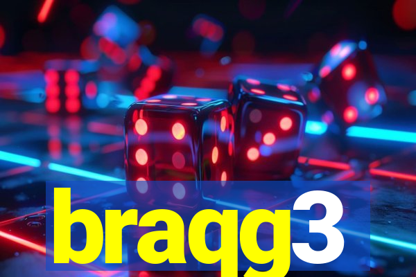 braqg3