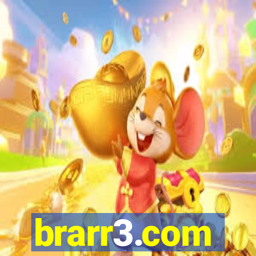 brarr3.com