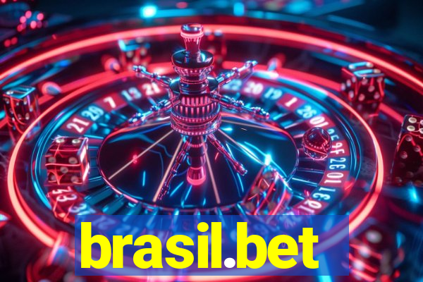 brasil.bet