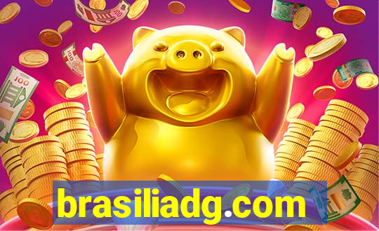 brasiliadg.com