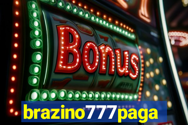 brazino777paga