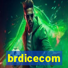 brdicecom