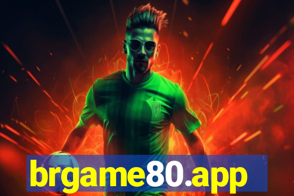 brgame80.app