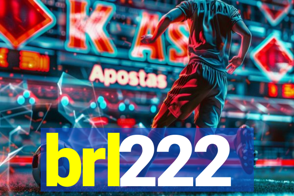 brl222