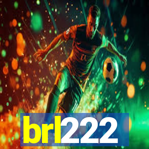 brl222