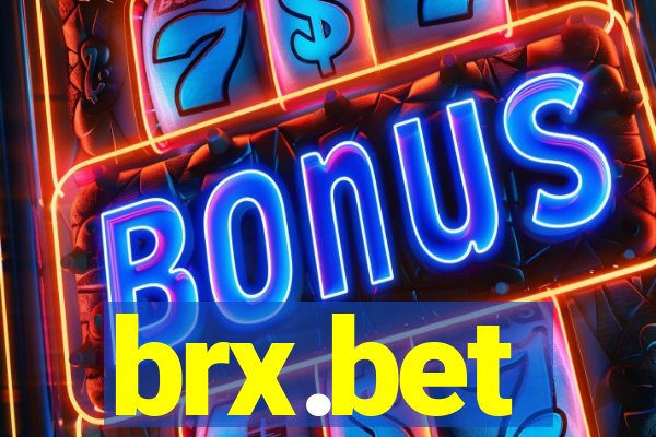 brx.bet